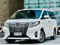 2016 Toyota Alphard 3.5 Gas AT‼️🔥 𝟎𝟗𝟏𝟐𝟏𝟎𝟔𝟏𝟒𝟔𝟐 𝐌𝐀𝐁𝐘 𝐋𝐀𝐓𝐈𝐃𝐎 📲📩🙋🏻-2