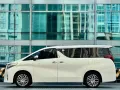 2016 Toyota Alphard 3.5 Gas AT 📣310K DP 🔥 𝐉𝐄𝐒𝐒𝐄𝐍 𝐌𝐄𝐍𝐃𝐎𝐙𝐀 ☎️09279850198-7
