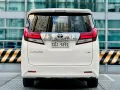 2016 Toyota Alphard 3.5 Gas AT‼️🔥 𝟎𝟗𝟏𝟐𝟏𝟎𝟔𝟏𝟒𝟔𝟐 𝐌𝐀𝐁𝐘 𝐋𝐀𝐓𝐈𝐃𝐎 📲📩🙋🏻-5
