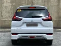 HOT!!! 2019 Mitsubishi Xpander GLS Sports for sale at affordable price?!-2
