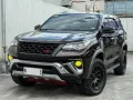 HOT!!! 2018 Toyota Fortuner G for sale at affordable price! -1