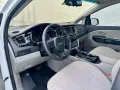 HOT!!! 2020 Kia Grand Carnival 2.2L CRDi for sale at affordable price! -5