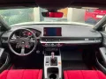 HOT!!! 2024 Honda Civic Type R FL5 for sale at affordable price! -7