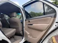 HOT!!! 2012 Toyota Fortuner G for sale at affordable price! -12