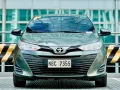 2018  Toyota Vios J MT Low Mileage 35K Only‼️🔥 𝟎𝟗𝟏𝟐𝟏𝟎𝟔𝟏𝟒𝟔𝟐 𝐌𝐀𝐁𝐘 𝐋𝐀𝐓𝐈𝐃𝐎 📲📩-0