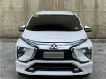 HOT!!! 2019 Mitsubishi Xpander GLS Sports for sale at affordable price?!-0