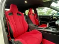 HOT!!! 2024 Honda Civic Type R FL5 for sale at affordable price! -9
