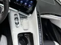 HOT!!!! 2022 Chevrolet Corvette C8 Stingray Top of the line for sale at affordable price! -11