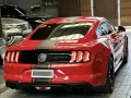 HOT!!! 2021 Ford Mustang GT 5.0 for sale at affordable price! -2