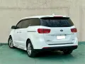 HOT!!! 2020 Kia Grand Carnival 2.2L CRDi for sale at affordable price! -3
