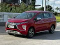 HOT!!! 2020 Mitsubishi Xpander GLS for sale at affordable price! -2