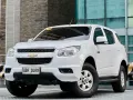 2015 Chevrolet Trailblazer LT 152K ALL-IN DP🔥 𝟎𝟗𝟏𝟐𝟏𝟎𝟔𝟏𝟒𝟔𝟐 𝐌𝐀𝐁𝐘 𝐋𝐀𝐓𝐈𝐃𝐎 📲📩🙋🏻-3