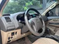 HOT!!! 2012 Toyota Fortuner G for sale at affordable price! -7