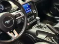 HOT!!! 2021 Ford Mustang GT 5.0 for sale at affordable price! -5