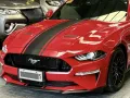 HOT!!! 2021 Ford Mustang GT 5.0 for sale at affordable price! -1