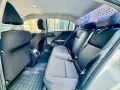 2019 Honda City E 1.5 Gas Automatic‼️🔥 𝟎𝟗𝟏𝟐𝟏𝟎𝟔𝟏𝟒𝟔𝟐 𝐌𝐀𝐁𝐘 𝐋𝐀𝐓𝐈𝐃𝐎 📲📩🙋🏻-10