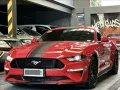 HOT!!! 2021 Ford Mustang GT 5.0 for sale at affordable price! -0