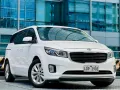 2016 Kia Carnival 2.2 AT Diesel‼️🔥 𝟎𝟗𝟏𝟐𝟏𝟎𝟔𝟏𝟒𝟔𝟐 𝐌𝐀𝐁𝐘 𝐋𝐀𝐓𝐈𝐃𝐎 📲📩🙋🏻-1