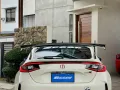 HOT!!! 2024 Honda Civic Type R FL5 for sale at affordable price! -2