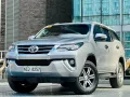 2017 Toyota Fortuner 2.4 MT Diesel‼️🔥 𝟎𝟗𝟏𝟐𝟏𝟎𝟔𝟏𝟒𝟔𝟐 𝐌𝐀𝐁𝐘 𝐋𝐀𝐓𝐈𝐃𝐎 📲📩🙋🏻-1