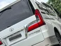 HOT!!! 2022 Toyota Hiace Super Grandia Elite Luxury Van for sale at affordable price! -1