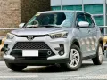 2022 Toyota Raize 1.2 G Gas AT 69k ALL IN DP‼️🔥 𝟎𝟗𝟏𝟐𝟏𝟎𝟔𝟏𝟒𝟔𝟐 𝐌𝐀𝐁𝐘 𝐋𝐀𝐓𝐈𝐃𝐎 📲📩🙋-3
