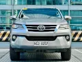 2017 Toyota Fortuner 2.4 MT Diesel‼️🔥 𝟎𝟗𝟏𝟐𝟏𝟎𝟔𝟏𝟒𝟔𝟐 𝐌𝐀𝐁𝐘 𝐋𝐀𝐓𝐈𝐃𝐎 📲📩🙋🏻-0