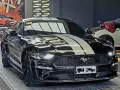 HOT!!! 2018 Ford Mustang 2.3 Turbo for sale at affordable price! -0