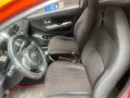 HOT!!! 2021 'LOW MILLEAGE Toyota Wigo  1.0 G MT (TRD) for sale at affordable price-9