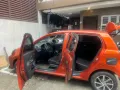 HOT!!! 2021 'LOW MILLEAGE Toyota Wigo  1.0 G MT (TRD) for sale at affordable price-6