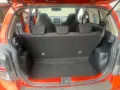 HOT!!! 2021 'LOW MILLEAGE Toyota Wigo  1.0 G MT (TRD) for sale at affordable price-5