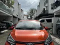 HOT!!! 2021 'LOW MILLEAGE Toyota Wigo  1.0 G MT (TRD) for sale at affordable price-0