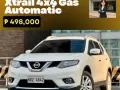 🚨2016 Nissan Xtrail 4x4 Gas Automatic Top Line! | CALL/PM ANGEL CASTILLO NOW! 📩📲 09186763396-0