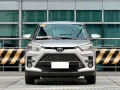 2022 Toyota Raize 1.2 G Gas A/T ✅️69K ALL-IN DP ☎️0935 600 3692 JAN RAY DE JESUS-2
