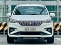 2020 Suzuki Ertiga GL 1.5 Gas A/T✅️99K ALL-IN DP☎️0935 600 3692 JAN RAY DE JESUS-5