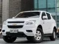 2015 Chevrolet Trailblazer LT 4x2 A/T Diesel ✅️152K ALL-IN DP☎️0935 600 3692 JAN RAY DE JESUS-1
