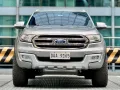 2016 Ford Everest Trend 4x2 2.2 Diesel A/T ✅️143K ALL-IN DP☎️0935 600 3692 JAN RAY DE JESUS-7