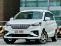 2020 Suzuki Ertiga GL 1.5 Gas A/T✅️99K ALL-IN DP☎️0935 600 3692 JAN RAY DE JESUS-1