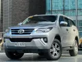 2017 Toyota Fortuner 2.4 M/T Diesel ✅️187K ALL-IN DP ☎️0935 600 3692 JAN RAY DE JESUS-1