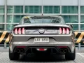2023 Ford Mustang GT 5.0 V8 A/T✅️603K ALL-IN DP ☎️0935 600 3692 JAN RAY DE JESUS-6