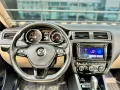 2017 Volkswagen Jetta 1.6 Diesel A/T Top of the Line W/Sunroof ☎️0935 600 3692 JAN RAY DE JESUS-13