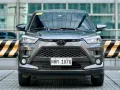 2024 Toyota Raize G 1.2 A/T Gas✅️67K ALL-IN DP ☎️0935 600 3692 JAN RAY DE JESUS-7