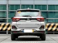 2022 Toyota Raize 1.2 G Gas A/T ✅️69K ALL-IN DP ☎️0935 600 3692 JAN RAY DE JESUS-7