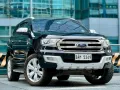 2018 Ford Everest Titanium 4x2 2.2 Diesel A/T ✅️194K ALL-IN DP☎️0935 600 3692 JAN RAY DE JESUS-0
