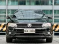 2017 Volkswagen Jetta 1.6 Diesel A/T Top of the Line W/Sunroof ☎️0935 600 3692 JAN RAY DE JESUS-5