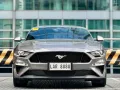 2023 Ford Mustang GT 5.0 V8 A/T✅️603K ALL-IN DP ☎️0935 600 3692 JAN RAY DE JESUS-7