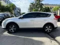 Toyota Rav4 2017 2.5 Active Automatic-2