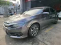 Honda Civic 2017 Acquired 1.8 E Automatic-1
