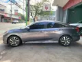 Honda Civic 2017 Acquired 1.8 E Automatic-2