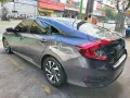 Honda Civic 2017 Acquired 1.8 E Automatic-3
